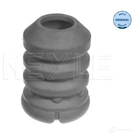 Отбойник амортизатора MEYLE MRS 0002 1405150 8314DI 014 032 0039