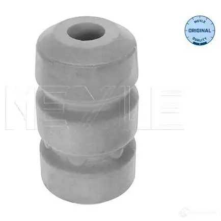 Отбойник амортизатора MEYLE 014 742 0000 1406025 J1VJHF M RS0013