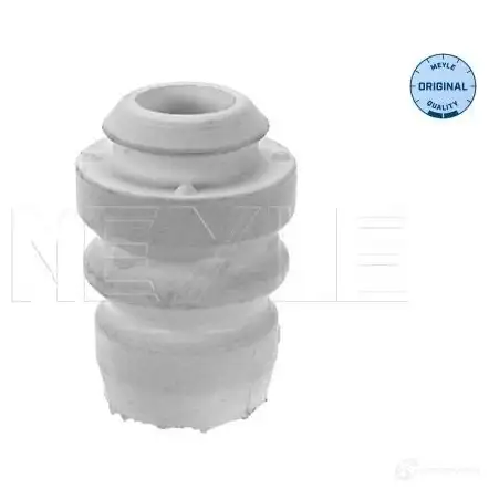 Отбойник амортизатора MEYLE 714 642 0002 1426519 DQM26 MRS0 178