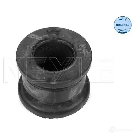 Отбойник амортизатора MEYLE MRS 0004 0140320090 1405178 6F0XJFW изображение 0