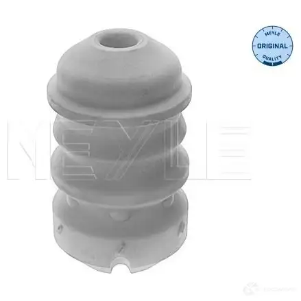 Отбойник амортизатора MEYLE MR S0146 LYGVUX 314 742 0002 1420603