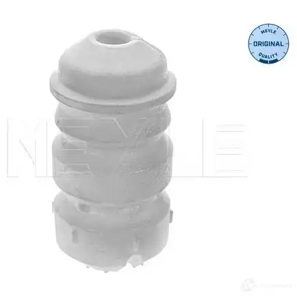 Отбойник амортизатора MEYLE 1420602 QEFQZDH MRS01 45 314 742 0001