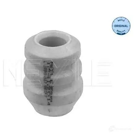 Отбойник амортизатора MEYLE 1425208 M RS0165 YEPBNV 614 344 0007