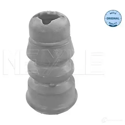 Отбойник амортизатора MEYLE 1412179 M RS0084 100 742 0030 YEB79