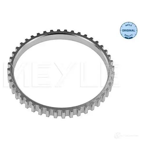 Кольцо датчика ABS MEYLE 16-14 899 0014 MHFAX 1416455 M CX0266