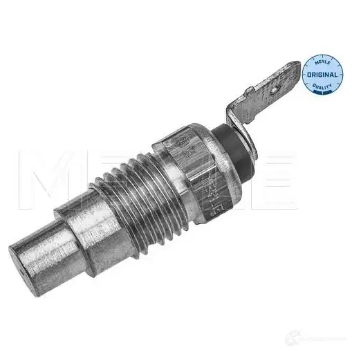 Датчик температуры охлаждающей жидкости MEYLE 1437607254 36-14 821 0004 6L ZJUD