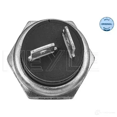 Датчик температуры охлаждающей жидкости MEYLE CEEP 5D 214 821 0003 1437607289 изображение 1