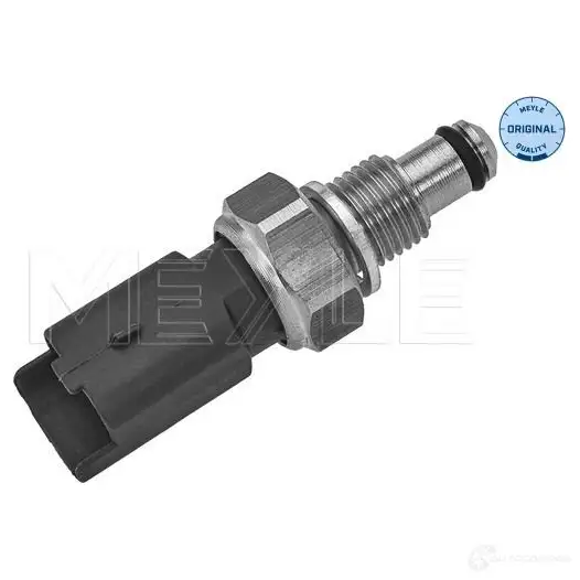 Датчик температуры топлива MEYLE 11-14 821 0013 HXRE 7 1437607622 - Изображение 1