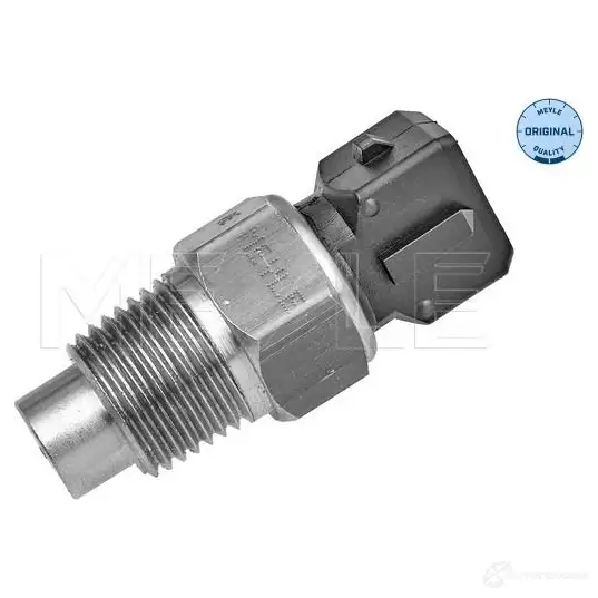Датчик температуры охлаждающей жидкости MEYLE 214 821 0016 1437607636 X 3KT5IU изображение 0