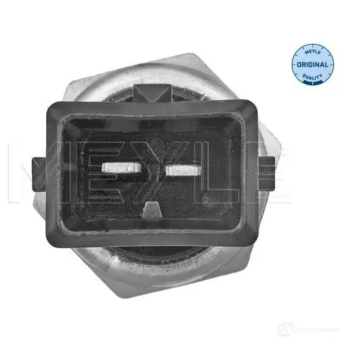 Датчик температуры охлаждающей жидкости MEYLE 214 821 0016 1437607636 X 3KT5IU изображение 1