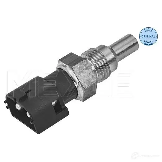 Датчик температуры охлаждающей жидкости MEYLE 514 821 0001 1437607315 ZW MTM5