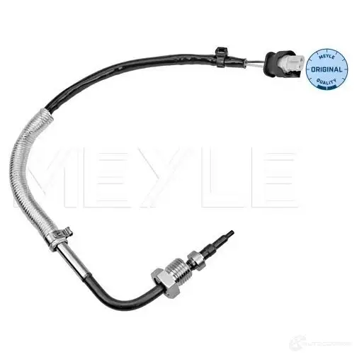 Датчик температуры выхлопных газов MEYLE 5SO0S1M 1406080 MSE 0003 014 800 0126 - Изображение 1