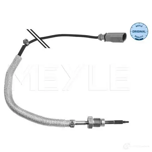 Датчик температуры выхлопных газов MEYLE MSE00 17 1413851 04FRP6 114 800 0057 - Изображение 1