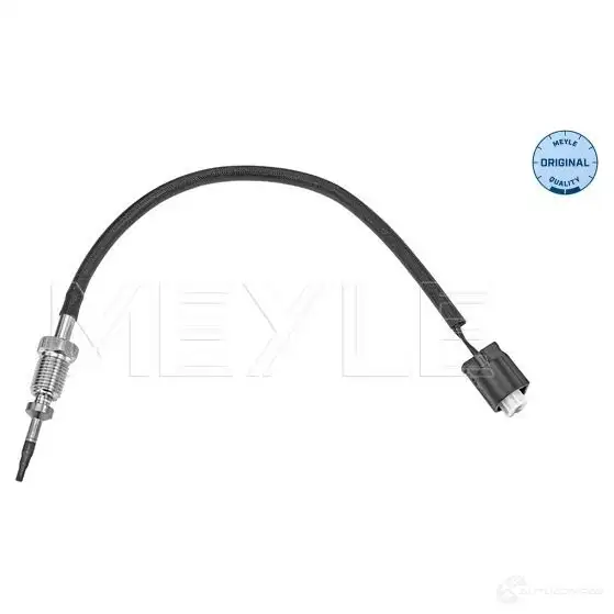 Датчик температуры выхлопных газов MEYLE 314 800 0064 8QH23U N 1437620993 - Изображение 1