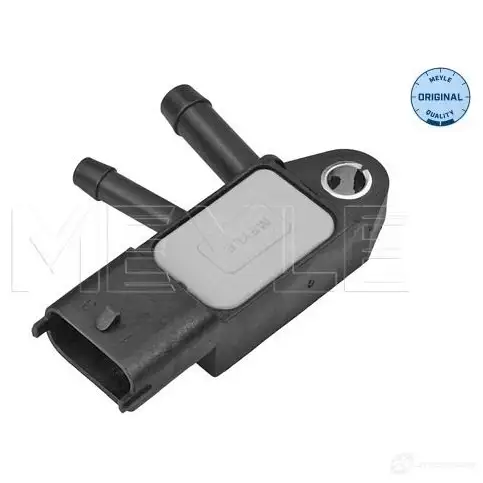 Датчик разности давлений MEYLE 1424561833 LYFW42 M EX0648 514 801 0000 - Изображение 1