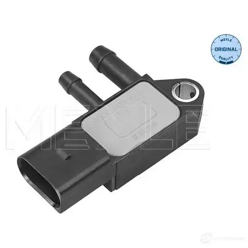 Датчик разности давлений MEYLE 1424561815 MEX 0640 BYRQ7O 114 801 0003 - Изображение 1