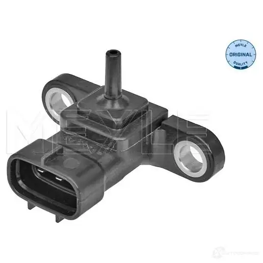 Датчик абсолютного давления MEYLE 1437620251 35-14 812 0000 T0B3 97 - Изображение 1