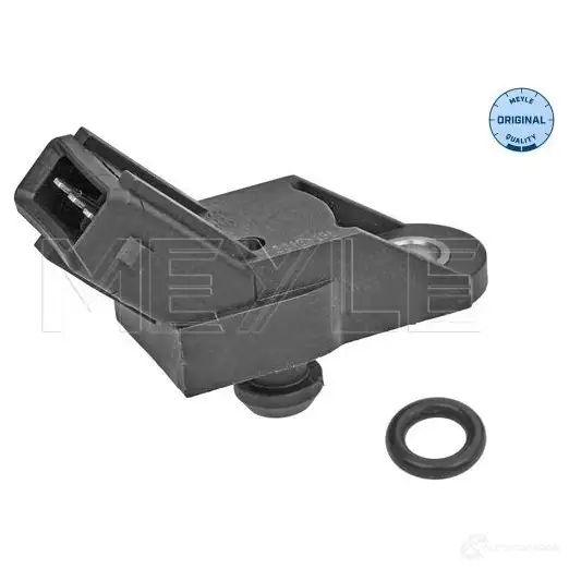 Датчик абсолютного давления MEYLE 11-14 812 0007 M 0SRU 1437620354 - Изображение 1