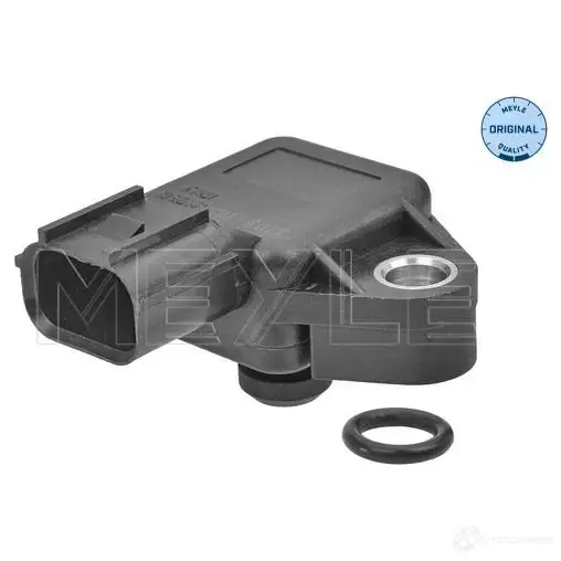 Датчик абсолютного давления MEYLE 8 UZEWN 1437620255 31-14 812 0000 - Изображение 1