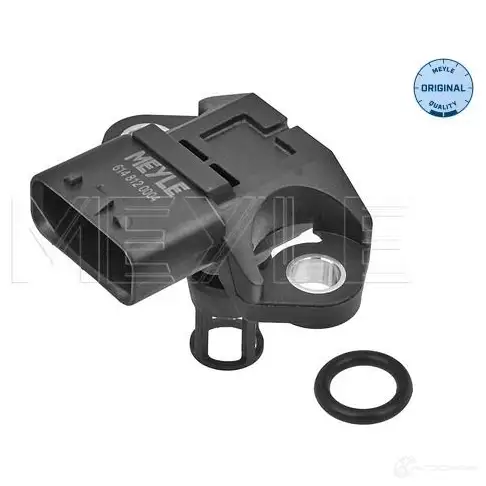 Датчик абсолютного давления MEYLE DL 2GTJF 1437620491 614 812 0004 - Изображение 1