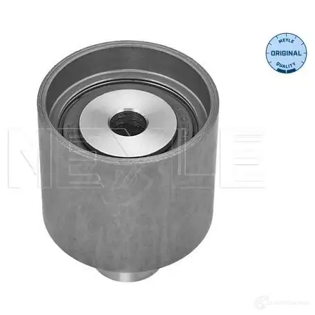 Датчик АБС MEYLE PTR674U MAS 0120 1416994 16345330005