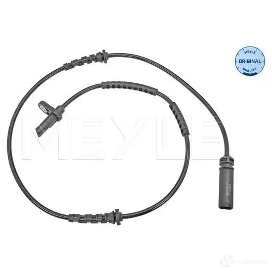 Датчик АБС MEYLE 4X JJJIB 314 899 0091 1437611302