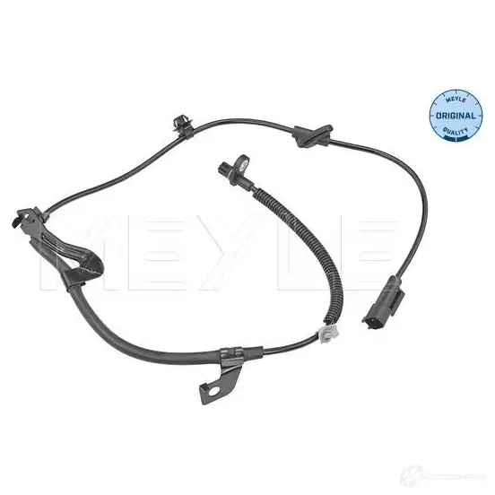 Датчик АБС MEYLE 1437612986 57-14 899 0003 1T38 B - Изображение 1