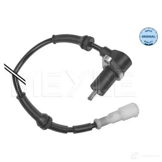 Датчик АБС MEYLE A303WQ 214 800 0004 1417644 M AS0140