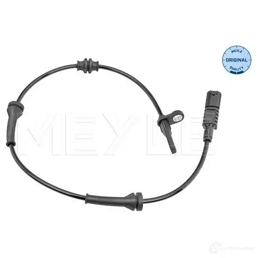 Датчик АБС MEYLE 214 899 0004 1437612830 NHG 7WS1 - Изображение 1