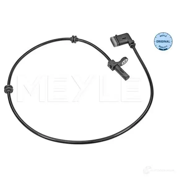 Датчик АБС MEYLE 014 800 0119 1406075 4FHYX M AS0384