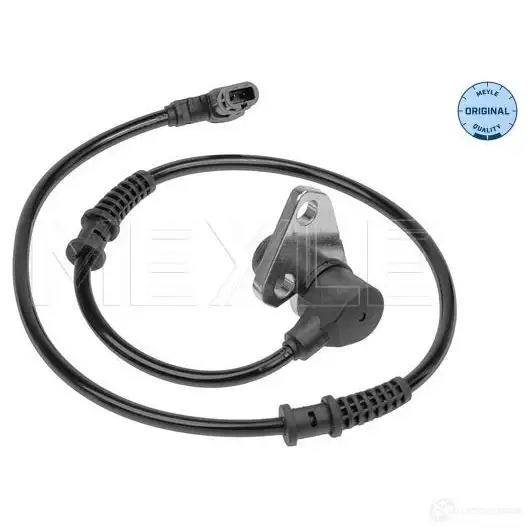 Датчик АБС MEYLE MA S0003 1406177 014 899 0018 LMB5V9