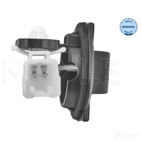 Датчик АБС MEYLE 35-14 899 0009 MA S0420 DS7BR 1424233670 изображение 1