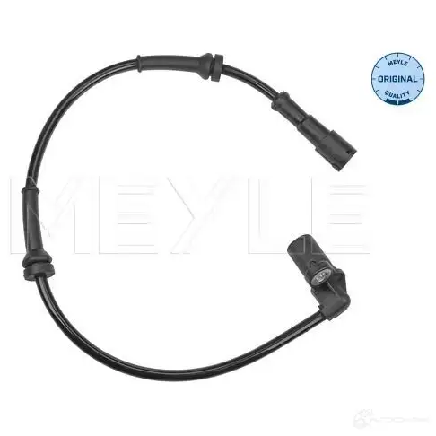Датчик АБС MEYLE 16-14 800 0021 1416416 R41Q9X MAS0 322