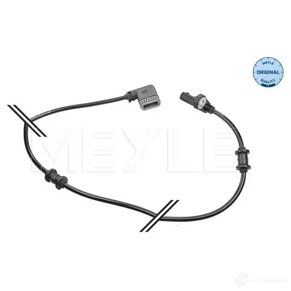 Датчик АБС MEYLE SD3Z8 M AS0259 014 800 0108 1406064