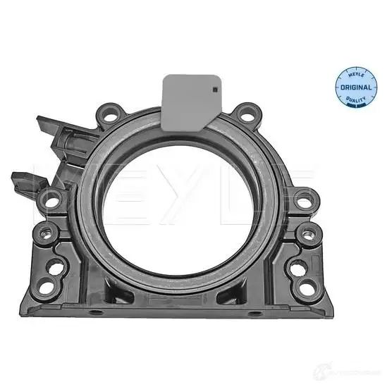 Сальник коленвала MEYLE MMX1503 100 103 1006 377.47 0 1410448