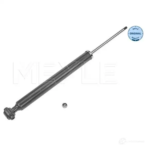 Амортизатор MEYLE 1193880170 MSA072 9 7W4K08 026 725 0025