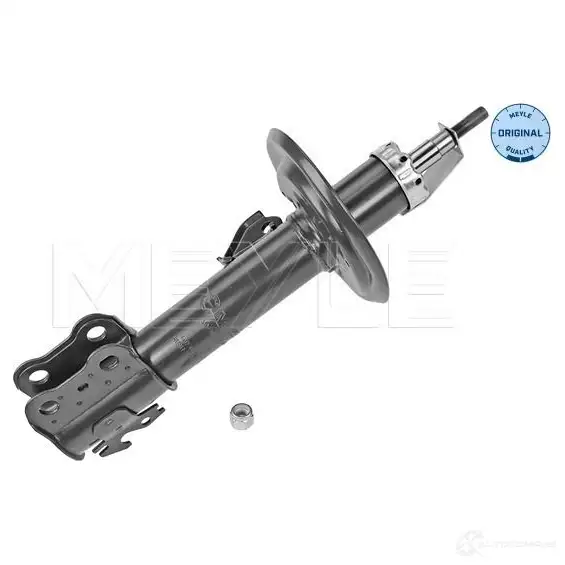 Амортизатор MEYLE 30-26 623 0020 MSA02 31 W35AO 1419162