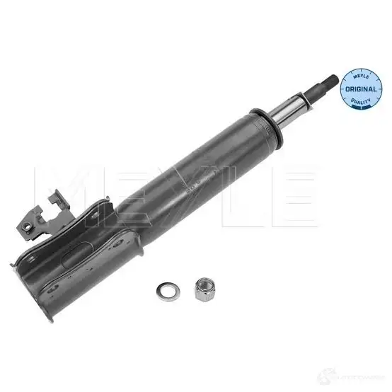 Амортизатор MEYLE 33-26 623 0002 1421881 MSA034 2 RYTC79