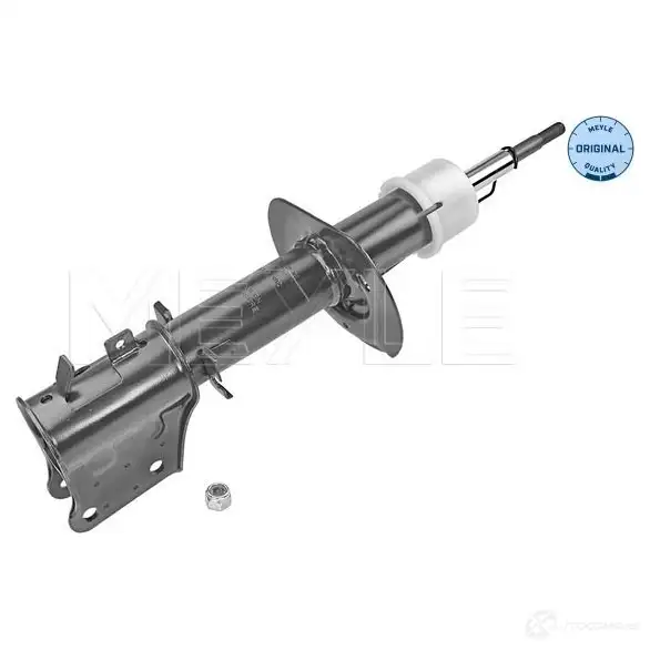 Амортизатор MEYLE 5BRCKRN MSA069 3 1417951 226 623 0012