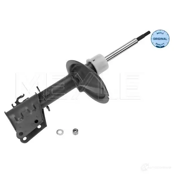 Амортизатор MEYLE MSA 0177 1417946 F6IK5 226 623 0006