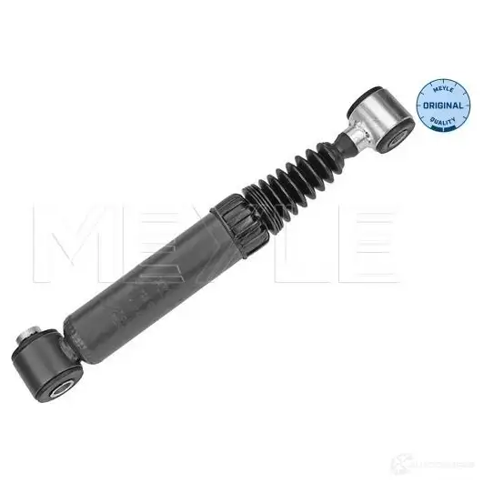 Амортизатор MEYLE 1413490 DX4AKRD 11-26 725 0007 MSA006 8