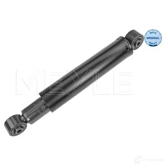Амортизатор MEYLE ATD9CQ 1426977 726 715 0002 MSA0 537