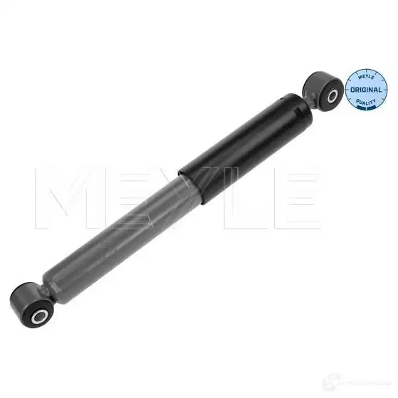 Амортизатор MEYLE 1417960 226 725 0004 MSA0 196 7F85C
