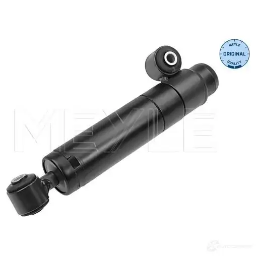 Амортизатор MEYLE 1417956 226 715 0007 S7QBCY MSA01 92