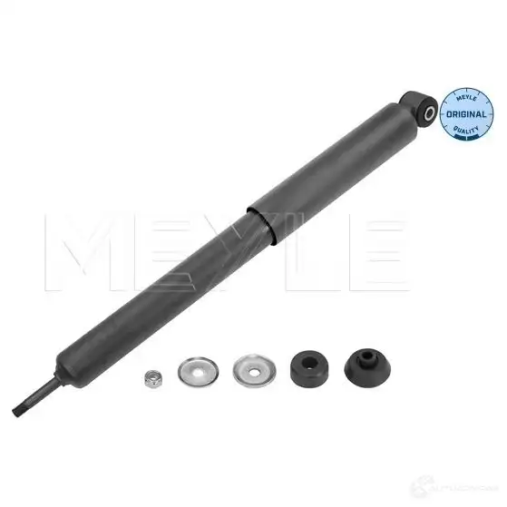Амортизатор MEYLE N46QK 626 725 0012 1426004 MSA 0492