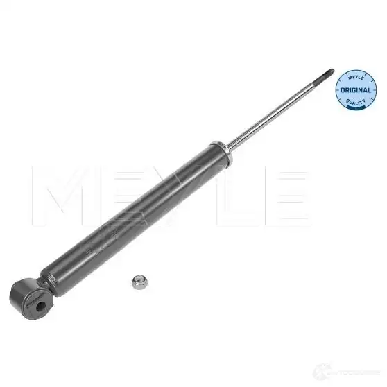 Амортизатор MEYLE MSA034 1 T949T 1421726 3267250026