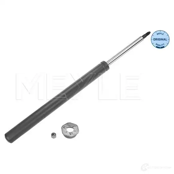 Амортизатор MEYLE BX4X4S0 1421697 326 624 0001 MSA0 317