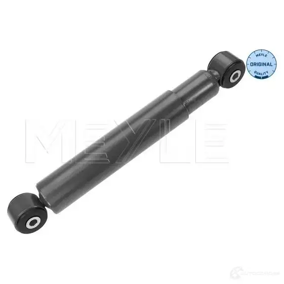 Амортизатор MEYLE MS A0538 TT6CAG 726 715 0003 1426978 изображение 0