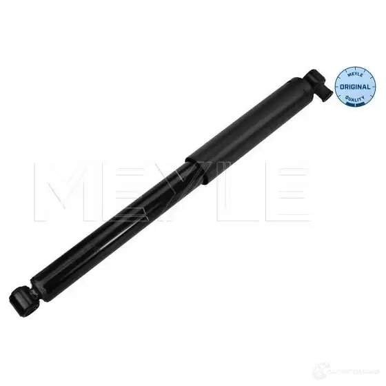 Амортизатор MEYLE 726 725 0021 YRHYSWD MSA05 62 1427002 изображение 0