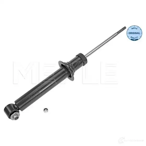Амортизатор MEYLE MSA03 36 1421719 326 725 0017 AAT0OF